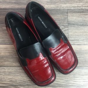 FINAL PRICE Sesto Meucci